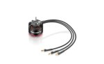 – Quicrun Outer 3530SL 2200KV Brushless Motor