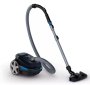 Performer Compact Vacuum Cleaner With Bag