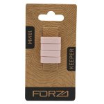 Forza Elite 18MM Universal Watch Keepers