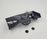 Hnr Racing – Wing – High Downforce Mars X