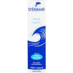 Sterimar Nasal Hygeine Spray 50ML