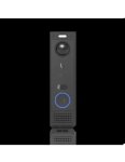 Ubiquiti Unifi G6 Entry UVC-G6-ENTRY