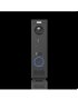 Ubiquiti Unifi G6 Entry UVC-G6-ENTRY