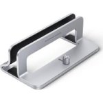 UGreen 20471 Notebook Stand 39.6 Cm 15.6 Aluminium Aluminum Alloy Vertical Laptop Stand