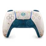 PS5 Dualsense Gensgin Impact Limited Edition - 10262275