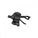 MS33 Dual Lever Left Trigger Shifter