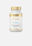 Luminious Skin Capsules