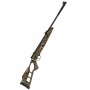 Hatsan Edge Camo Mossy Oak Air Rifle 5.5MM