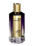 Mancera Aoud Vanille Decants samples