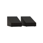 Monitor Audio Ams 7G Pair – Black