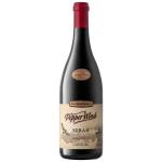 Road Wine Co Single Vineyard Pepperwind Syrah - Limited Release - Case 6