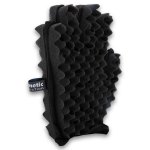 Dreadlock Sponge Glove Twist And Curl