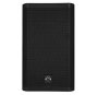 Wharfedale Pro Tourus+ A15 500WATT Active Speaker