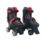 Pantha Roller Blades