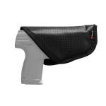 Concealed Holster XL