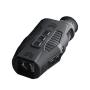 Monocular Night Vision Goggles R11