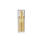 Timeless Concentrate 30ML