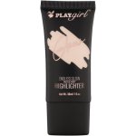 PLAYgirl Glow Highlighter Moonstone