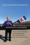 Mawson&  39 S Mission - Launching Women&  39 S Intercollegiate Athletics At The University Of Kansas   Hardcover