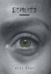 Bemused Hardcover