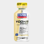 Vooma Ultra Vanilla Sachet 36G