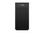 HP Hx Omen 35L Twr U7 Desktop PC