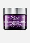 Super Multi-corrective Cream SPF30
