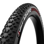 Vittoria Agarro 2.4 Trail Anth-blk-blk G2.0 - Bh Bikes South Africa