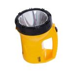 10W LED Rechargeable Lantern LT-6810
