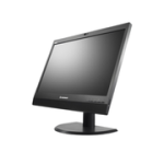 Lenovo LT2323Z 23" Fhd Ips Lcd Widescreen Monitor - Gold Essential - Moderate Signs Of Wear Incl Scratches And Cloudy Spots On L