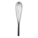 Whisk French Whisk 35CM