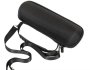 Eva Hard Shell Case & Shoulder Strap For Jbl Flip 5