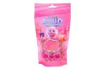 Fluffy Sand - Pink 90 G