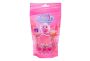Fluffy Sand - Pink 90 G