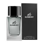 Burberry Mr. Edt Spray 100ML