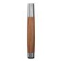 510 Wood Design Vape Draw Battery -draw Activated & Easy Use