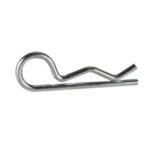 Leg Clips R Clips Set Of 3