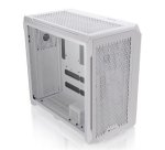 Thermaltake Cte C750 Air Snow Full Tower Chassis