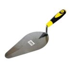 Trowel Brick Laying Plastic Handle 10