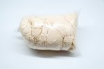 Mutton Cloth Offcuts Coloured 25KG Pack