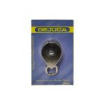 - Awning Pully - Single - 50MM - 1 PKT - 4 Pack
