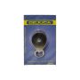 - Awning Pully - Single - 50MM - 1/PKT - 4 Pack