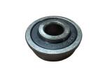 Ball Bearing Scag