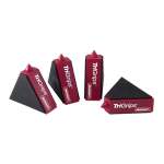 1 PK Tri Grips - Non-slip Work Support 1601