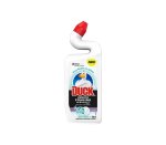 Duck Extra Power Foaming Bleach Toilet Cleaner Lavender 500ML