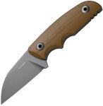Snick 1085A2