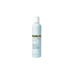 Normalising Blend Shampoo 300ML