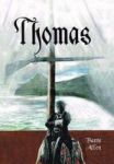 Thomas Hardcover