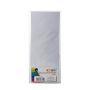 Security Envelopes - Home & Office Stationary - White - 10 Pack - 25 Pack