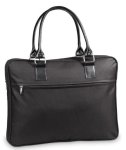 Metro Laptop Bag